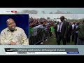 Izindaba zesiZulu @19H00 l 21 August 2024