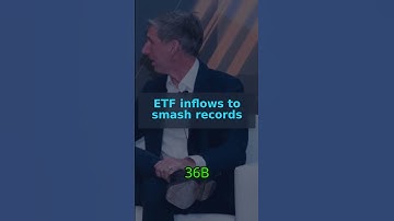 Crypto News - October 9th : #Bitcoin $150K Forecast