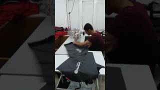 ٢٠ نوفمبر، ٢٠١٦