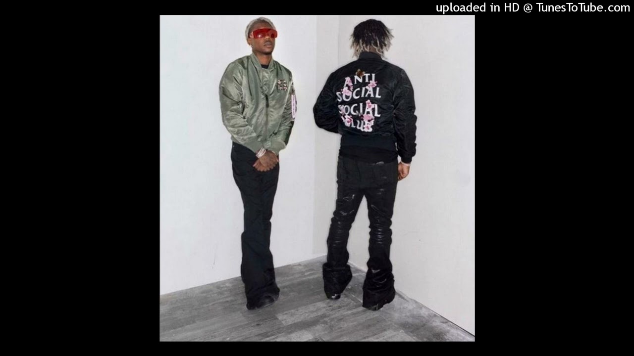 [free] ken carson type beat 2023 - 