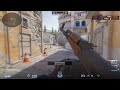 cs2 highlight