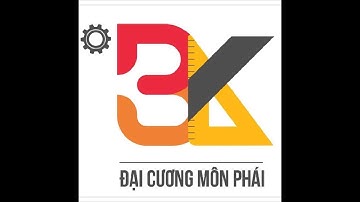 Bài 3-4: Vòng lặp. Ép kiểu dữ liệu trong C