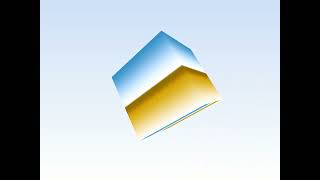 SATST3 - Channel Ident (1992 - 1994)