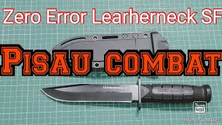 Стан кнайф error trust. Нож зеро эррор. Нож zero error военторг. Нож zero error с огнивом. Zero error physics.