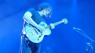Jack White (live) - GLC Live at 20 Monroe (Grand Rapids, MI) - April 15, 2025