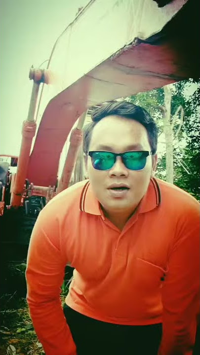 Story WA galau || Hargai Sebelum Pergi Genggam Sebelum Menghilang Song Law Kana Bainanal Habib