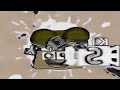 Klasky Csupo in My G-Major 2 (Instructions in Desctiption)