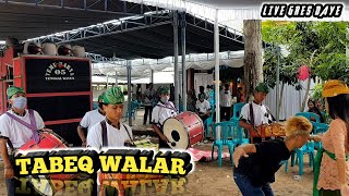 Download Lagu LAGU TAME GAWE DIDASAN GERES MUSTAMIN TEMU KARYA 05 || TABEQ WALAR MP3