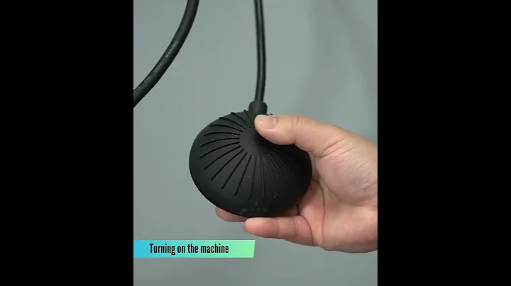 Video 1405141: pet bath, best bath, dog bath, cat