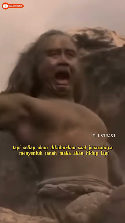 Ilmu Rawarontek Dari Patih Djojodigdo