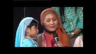 Pelangi ceria - India parodi.mp4