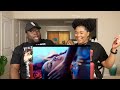 She Said What She Said!!! | Cardi B - Up (Reaction)