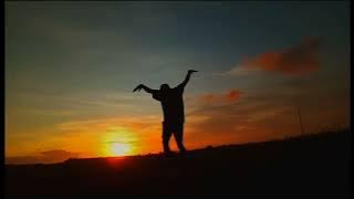 DJ AQUA JEPANG ENAK ENAK [RPM]