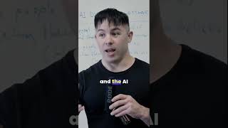 Why You Shouldn&#39;t Trust AI for Credit Repair #shorts