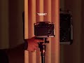 Neewer GM47 quick release mount #neewer #GM47 #neewerbasics #Quickrelease #tripodmount #tripod