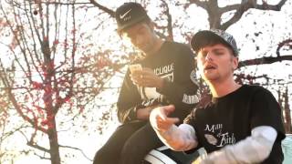 PINK CALIFORNIA – YUNG BRUH FT. HORSE HEAD (OFFICIAL VIDEO) (Prod. joshrefe)