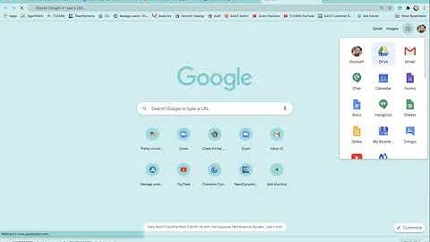 Downloading and Deleting Zoom Cloud Recordings, and Transferring Video Files to Google Drive