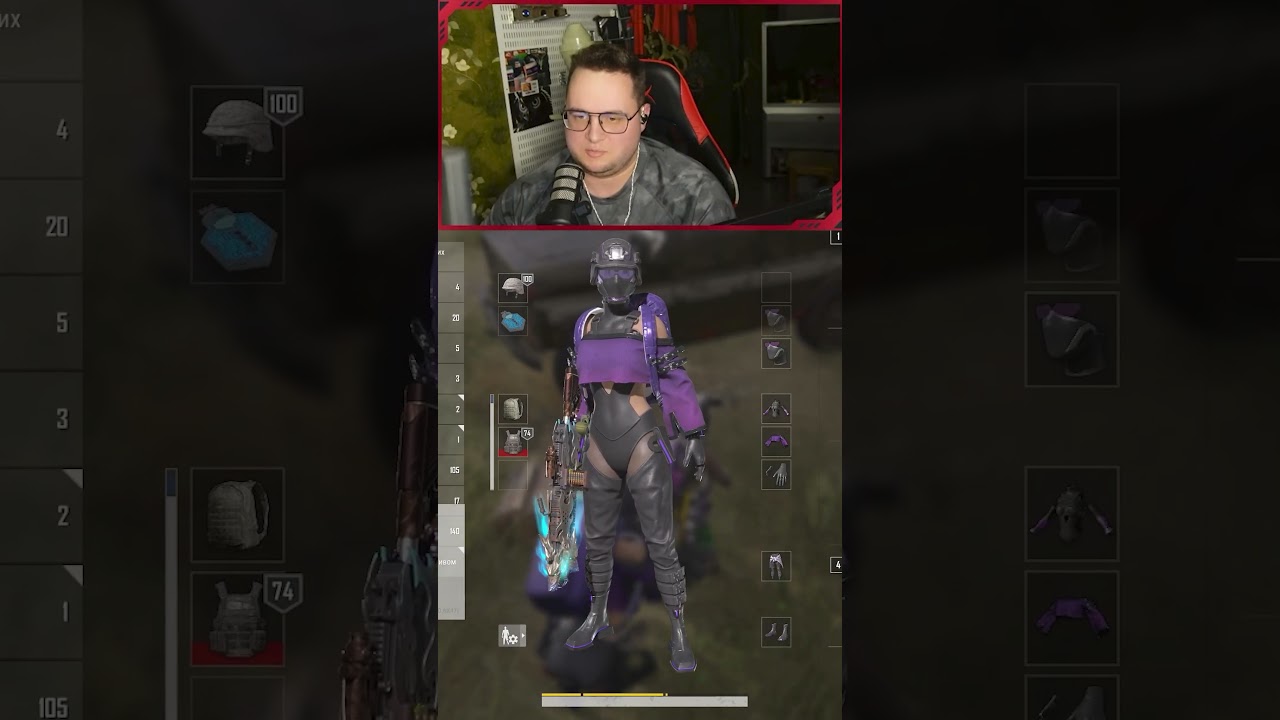 press with grenades! om nom nom, good!