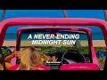 Zara Larsson PinkPantheress Midnight Sun Girls Trip Lyrics 