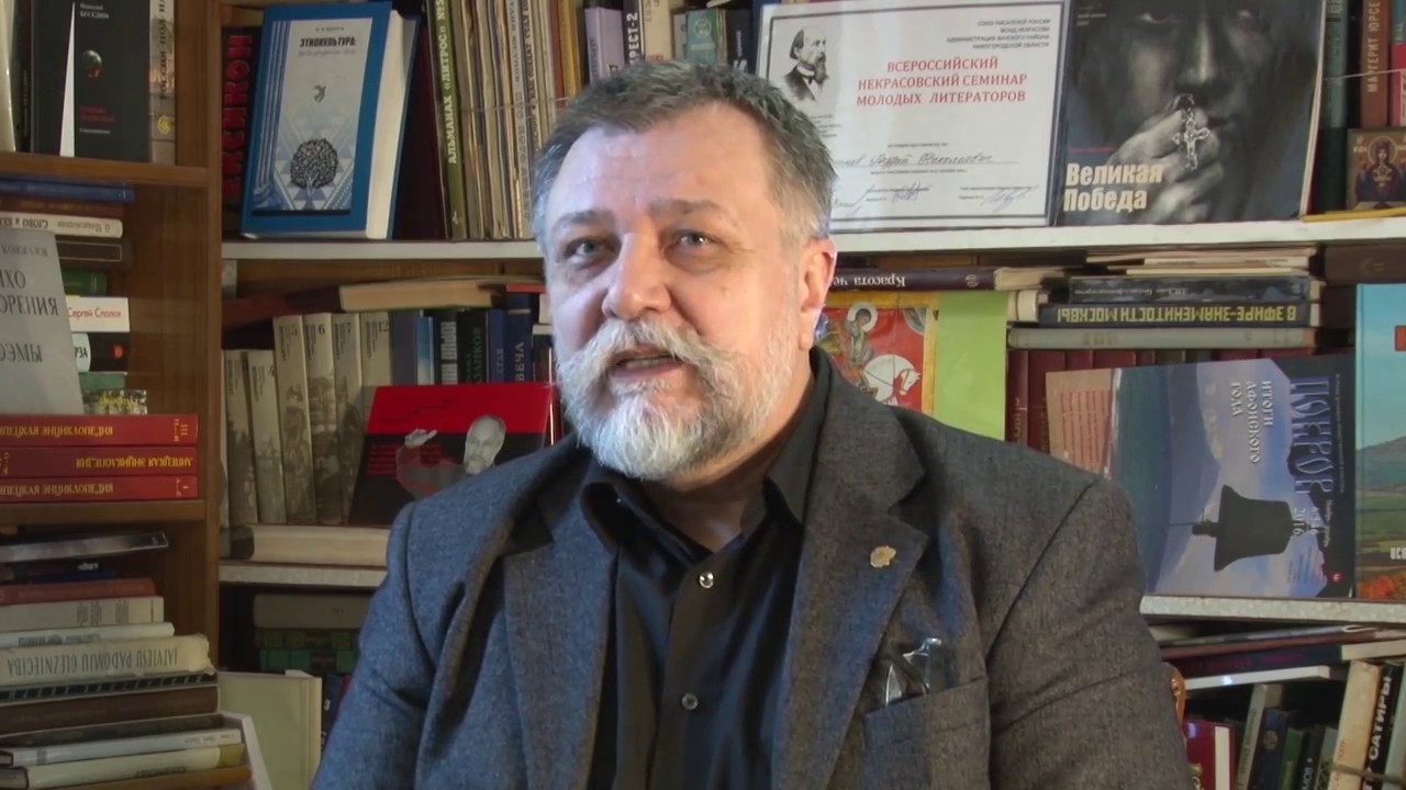 Дворцов василий владимирович Дворцов василий владимирович