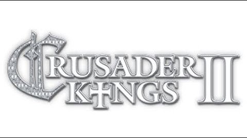 Crusader Kings II - The Last Charlemagne Run - Part 126