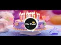 happy birthday Remix Chaabi Marocain Nayda