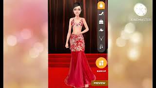 Asmr Belly Dancer Girl Makeup Asmr Makeup Videos Asmr By Hm