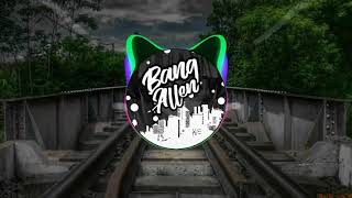 DJ Aisyah Jatuh Cinta🎵Musik Hits Tiktok 2018