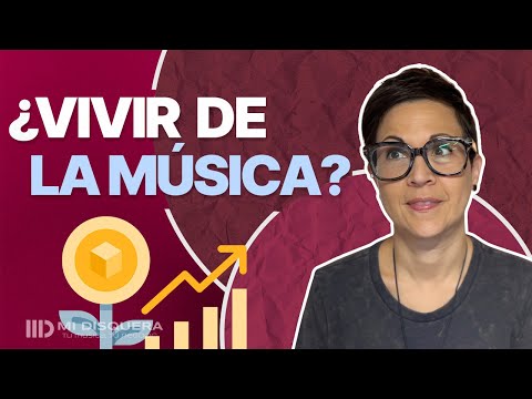 Tienes que saber