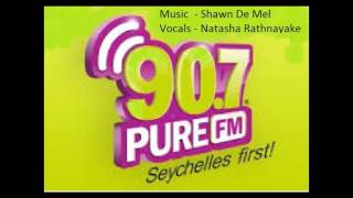 Pure FM Seychelles 01 screenshot 3