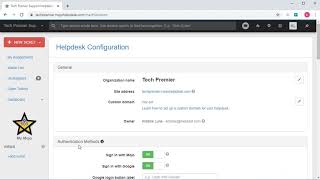 How to Ask for Customer Feedback in the Right Queues
