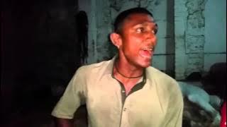 Yeh Ikhtiar, Kitna, Waseeye o Buland Hai..... Qasida By Hassan Ali Jaffery aka Bhaada