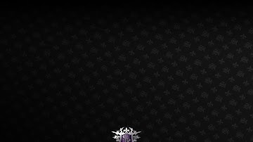 Saints Row: The Third Remastered Part 43 Alternative version