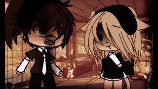 картинка: Gacha Life Клип «Бездушное тело»
