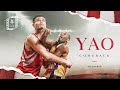 Rockets Cuts | Ep. 19 | Yao Comeback | Houston Rockets
