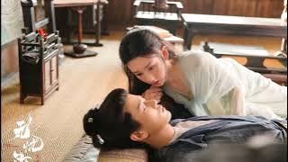 飞星 (康子奇) - Vô ưu độ OST