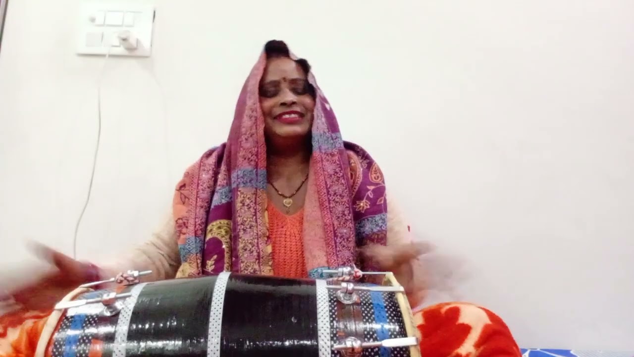  श्री कृष्णा🙏🏻 भगवान और सुदामा 🌹जी काबहुत भजन 