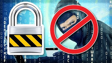 How to Stop Hackers, Even if They Steal Your Phone Sim (For Two Factor Authentication)