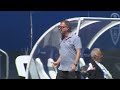 ESTAC 1-0 USBCO : Résumé du match