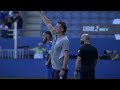 ESTAC 1-0 USBCO : Résumé du match