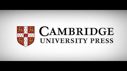 Behind the Scenes of Dr. Stephen M. Stahl