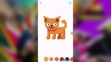 Sandbox-Coloring Pages