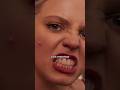 All that she's been eating are those Kälteen bars #meangirls #meangirls2004 #meangirls2024 #regina