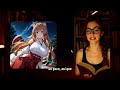 Vol 14.5 Capitulo 3 Parte 3 El desfile del Héroe | El ascenso del héroe del escudo