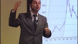 ⁣Krassimir Petrov - Investment Analysis (part 4)