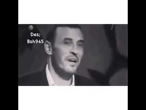 الأغبياء وحدهم هم الذين لا يصيبهم الشك