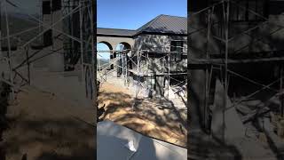 IMG 8869