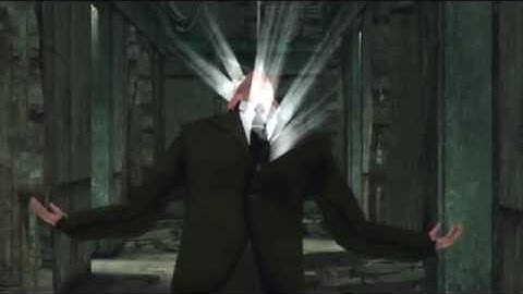 Path of Neo - Walkthrough - Part 23