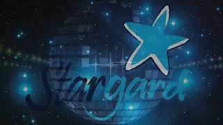 Karaoke _ Go Johnny Go