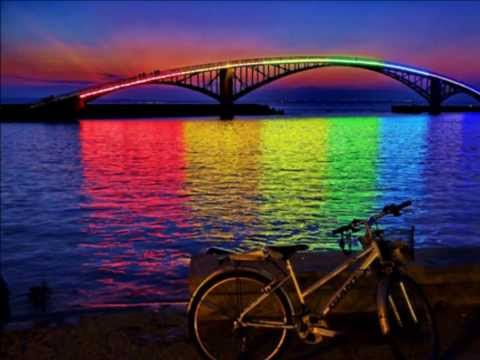 涙が落ちないように　・COLOR・　singer keita